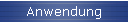 Anwendungen